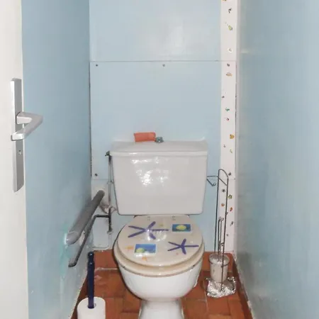 Appartement In Carnon-Plage