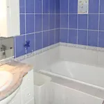 Apartment In